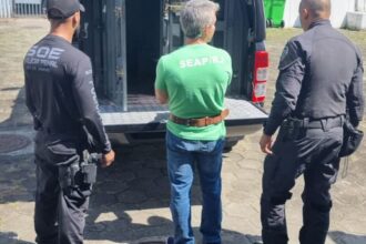 operacao-apreende-mil-telefones-em-presidios-do-rio,-em-50-dias