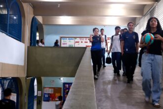 pe-de-meia-comeca-a-pagar-sexta-parcela-a-estudantes-nesta-segunda