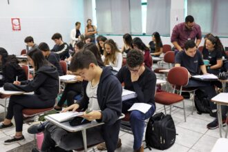 convocacao-da-lista-de-espera-do-fies-no-2o-semestre-termina-na-quinta