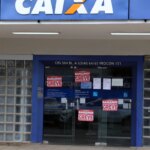 empregados-da-caixa-rejeitam-proposta-da-empresa-e-greve-continua