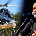ao-vivo:-corpo-do-cantor-rick-e-de-outras-4-vitimas-de-queda-de-helicoptero-chegam-ao-iml-em-sc