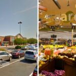 apos-confirmar-demissao-de-1-mil-funcionarios,-gigante-dos-supermercados-fecha-60-lojas,-mas-r$-130-bilhoes-para-fusao-travam-na-justica