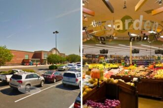apos-confirmar-demissao-de-1-mil-funcionarios,-gigante-dos-supermercados-fecha-60-lojas,-mas-r$-130-bilhoes-para-fusao-travam-na-justica
