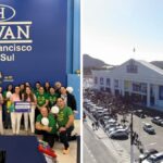 luciano-hang-revela-o-destino-de-dinheiro-deixado-por-clientes-da-havan-em-cidades-de-sc