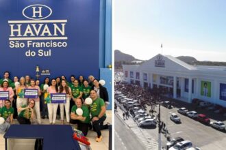 luciano-hang-revela-o-destino-de-dinheiro-deixado-por-clientes-da-havan-em-cidades-de-sc