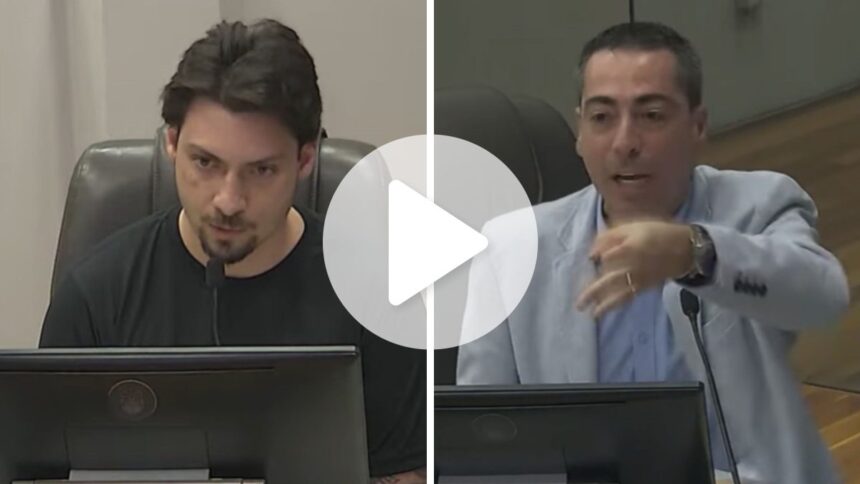 vergonha-na-cara:-jair-renan-falta-a-camara-de-sc-para-visitar-bolsonaro,-pede-abono-e-tem-justificativa-rejeitada-por-10-vereadores