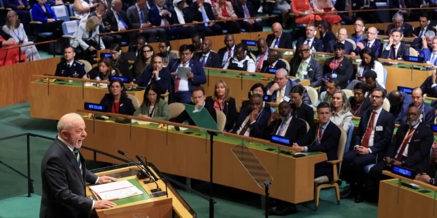 “o-brasil-nao-cabe-no-quintal-de-ninguem,-diz-lula-em-discurso-na-onu