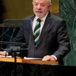 onu-vive-momento-critico,-diz-lula-ao-citar-indignacao-com-guerras