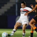 dois-anos-depois,-corinthians-e-sao-paulo-decidem-brasileiro-feminino