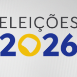veja-como-foi-a-terca-feira-(22)-dos-candidatos-a-presidente