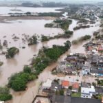 afetados-pelo-el-nino-terao-credito-extraordinario-de-r$-64-milhoes