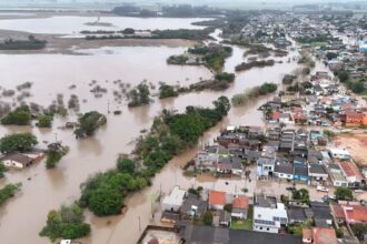 afetados-pelo-el-nino-terao-credito-extraordinario-de-r$-64-milhoes