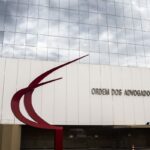 lei-que-amplia-cargos-da-diretoria-da-oab-e-sancionada