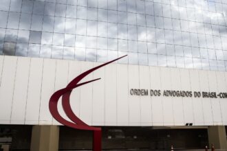 lei-que-amplia-cargos-da-diretoria-da-oab-e-sancionada