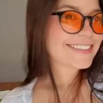 namorado-de-estudante-encontrada-morta-em-fortaleza-e-preso