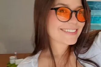namorado-de-estudante-encontrada-morta-em-fortaleza-e-preso