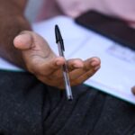 guia-do-enem-reune-orientacoes-e-metodos-de-estudo-para-provas