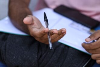 guia-do-enem-reune-orientacoes-e-metodos-de-estudo-para-provas