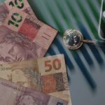 ata-do-copom-atribui-corte-da-selic-a-desaceleracao-da-economia