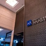 banco-master-tem-r$-4,7-bilhoes-em-precatorios-cancelados-apos-decisao-do-cnj;-valores-serao-devolvidos-aos-cofres-da-uniao