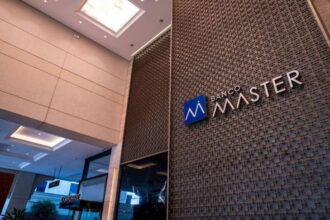 banco-master-tem-r$-4,7-bilhoes-em-precatorios-cancelados-apos-decisao-do-cnj;-valores-serao-devolvidos-aos-cofres-da-uniao