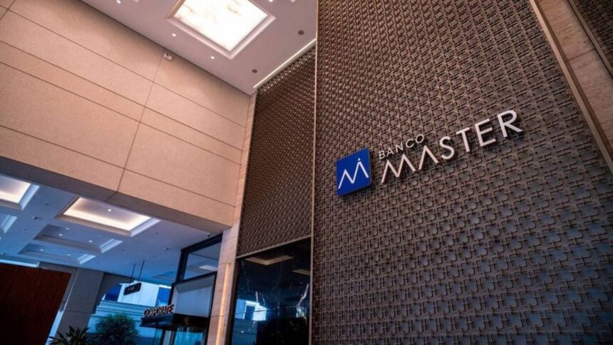 banco-master-tem-r$-4,7-bilhoes-em-precatorios-cancelados-apos-decisao-do-cnj;-valores-serao-devolvidos-aos-cofres-da-uniao