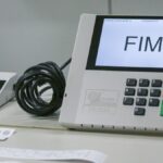 tre-sc-inicia-preparacao-de-quase-19-mil-urnas-em-sc-para-as-eleicoes-de-2026