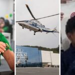 luciano-hang-disponibiliza-helicoptero-para-buscas-ao-menino-samuel,-de-10-anos,-levado-por-onda-em-praia-de-sc