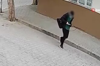estudante-abre-fogo-do-lado-de-fora-de-escola-na-turquia