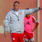 internacional-contrata-tecnico-eduardo-baptista-ate-o-fim-da-temporada