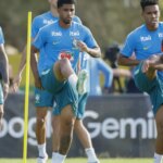 selecao:-ancelotti-comanda-1o-treino-com-grupo-completo-na-australia