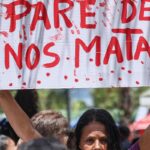 entidades-denunciam-agressoes-as-mulheres-que-disputam-cargos