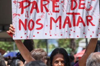 entidades-denunciam-agressoes-as-mulheres-que-disputam-cargos