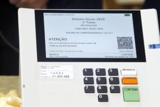 comunidade-cientifica-alerta-para-risco-de-interferencia-nas-eleicoes