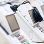 maior-colegio-eleitoral-do-pais,-sp-tera-mais-de-114-mil-urnas
