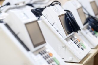 maior-colegio-eleitoral-do-pais,-sp-tera-mais-de-114-mil-urnas