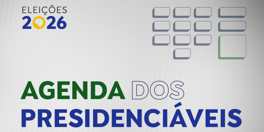confira-a-agenda-dos-presidenciaveis-nesta-quarta-feira-(23)