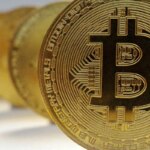 bc-amplia-controle-sobre-criptomoedas-e-mira-carteiras-proprias