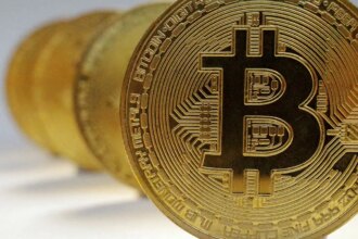 bc-amplia-controle-sobre-criptomoedas-e-mira-carteiras-proprias