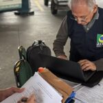 anp-aplicou-r$-200-milhoes-em-multas-por-alta-abusiva-de-combustiveis