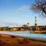 petrobras-fecha-acordo-de-cooperacao-na-area-de-petroleo-em-mocambique