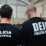 empresario-e-preso-na-operacao-311-com-pecas-de-17-carros-furtados-e-adulterados-em-cidade-do-sul-de-sc