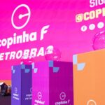 sorteio-define-grupos-da-copinha-f,-que-tera-transmissao-da-tv-brasil