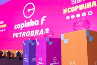 sorteio-define-grupos-da-copinha-f,-que-tera-transmissao-da-tv-brasil