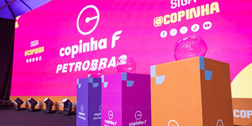 sorteio-define-grupos-da-copinha-f,-que-tera-transmissao-da-tv-brasil