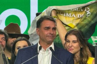 flavio-usou-jatinho-ligado-a-vorcaro-em-viagem-em-2025,-diz-revista