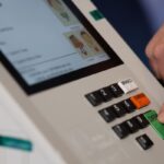 conheca-os-recursos-de-acessibilidade-que-ampliam-autonomia-na-votacao