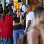 economistas-lancam-iniciativa-por-economia-focada-na-vida-real