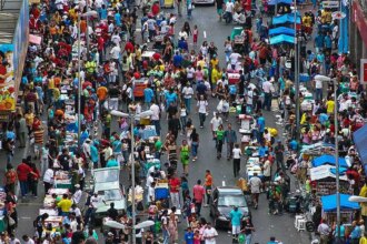 mpsp-recomenda-intervencao-na-feira-do-bras-por-causa-de-divida