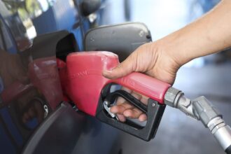 subsidio-de-r$-2,12-ao-diesel-deve-ser-mantido-por-30-dias